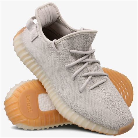 adidas herren schuhe yeezy|Yeezy 350 shoes.